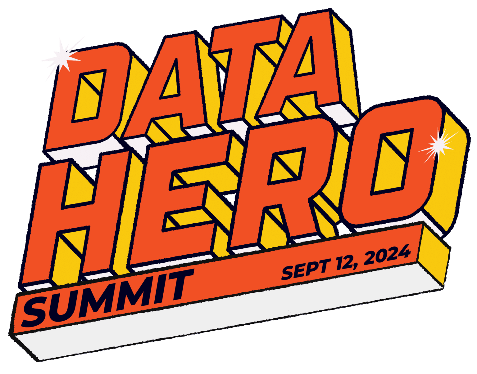2024-data-hero-summit