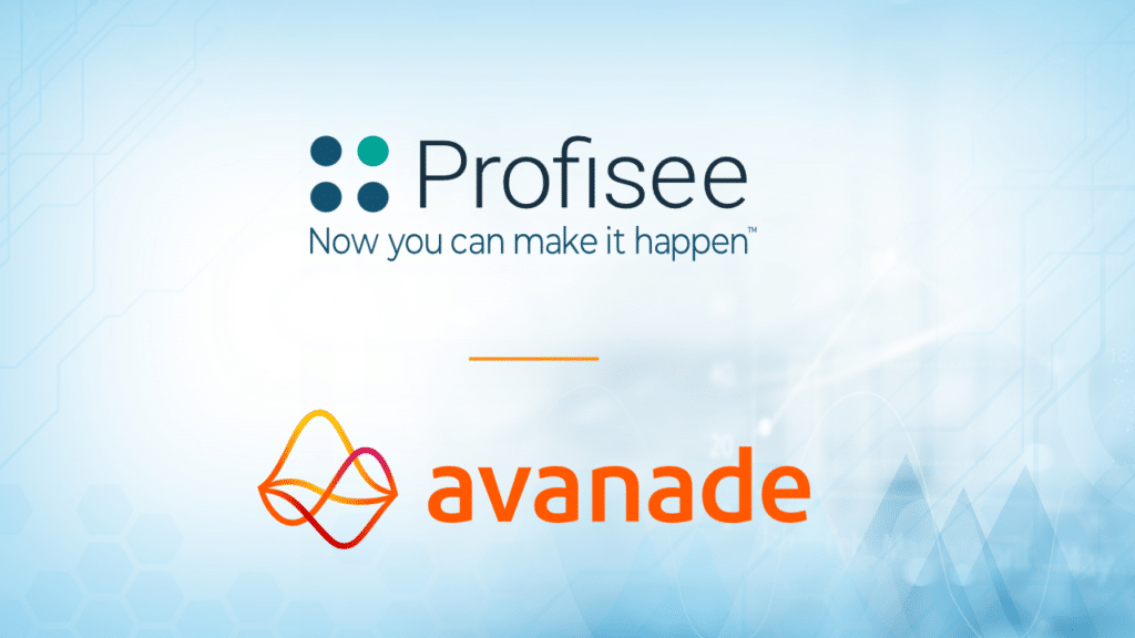 Profisee and Avanade Help Microsoft Customers Forge a Gateway to AI Readiness