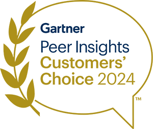 Profisee vs. Informatica MDM vs. IBM MDM