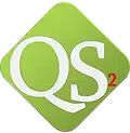 Quality Software Solutions (QS2) logo