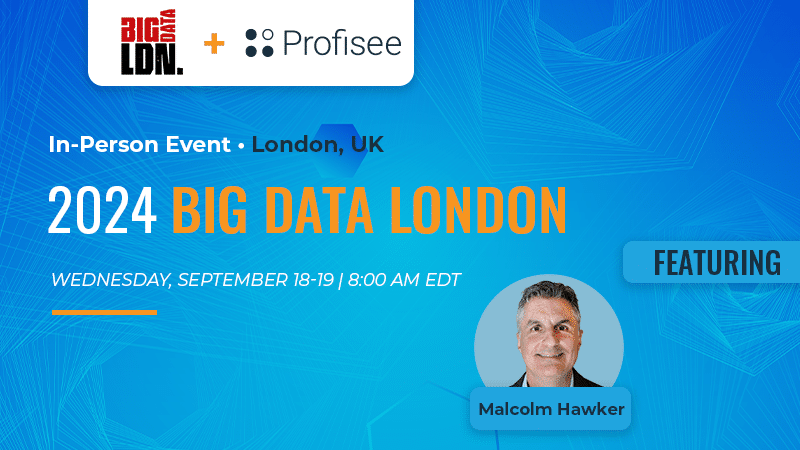 Event_BigDataLondon_Feature