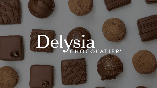 Join Profisee and Microsoft for an exclusive virtual event for manufacturing leaders! Enjoy a guided chocolate and coffee tasting led by the Chef Owner of Delysia Chocolatier, followed by insights on data strategy from Chief Data Officer Malcolm Hawker.