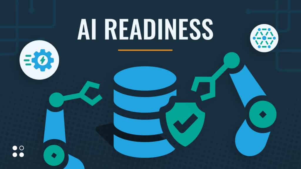 AI Readiness