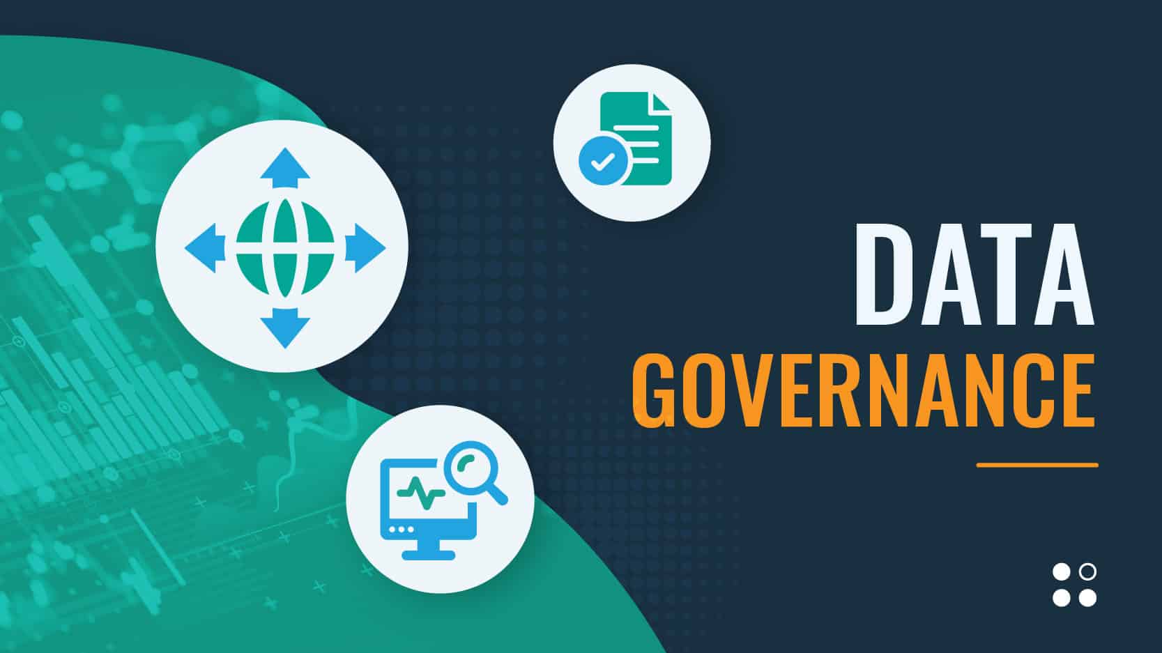 Data Governance