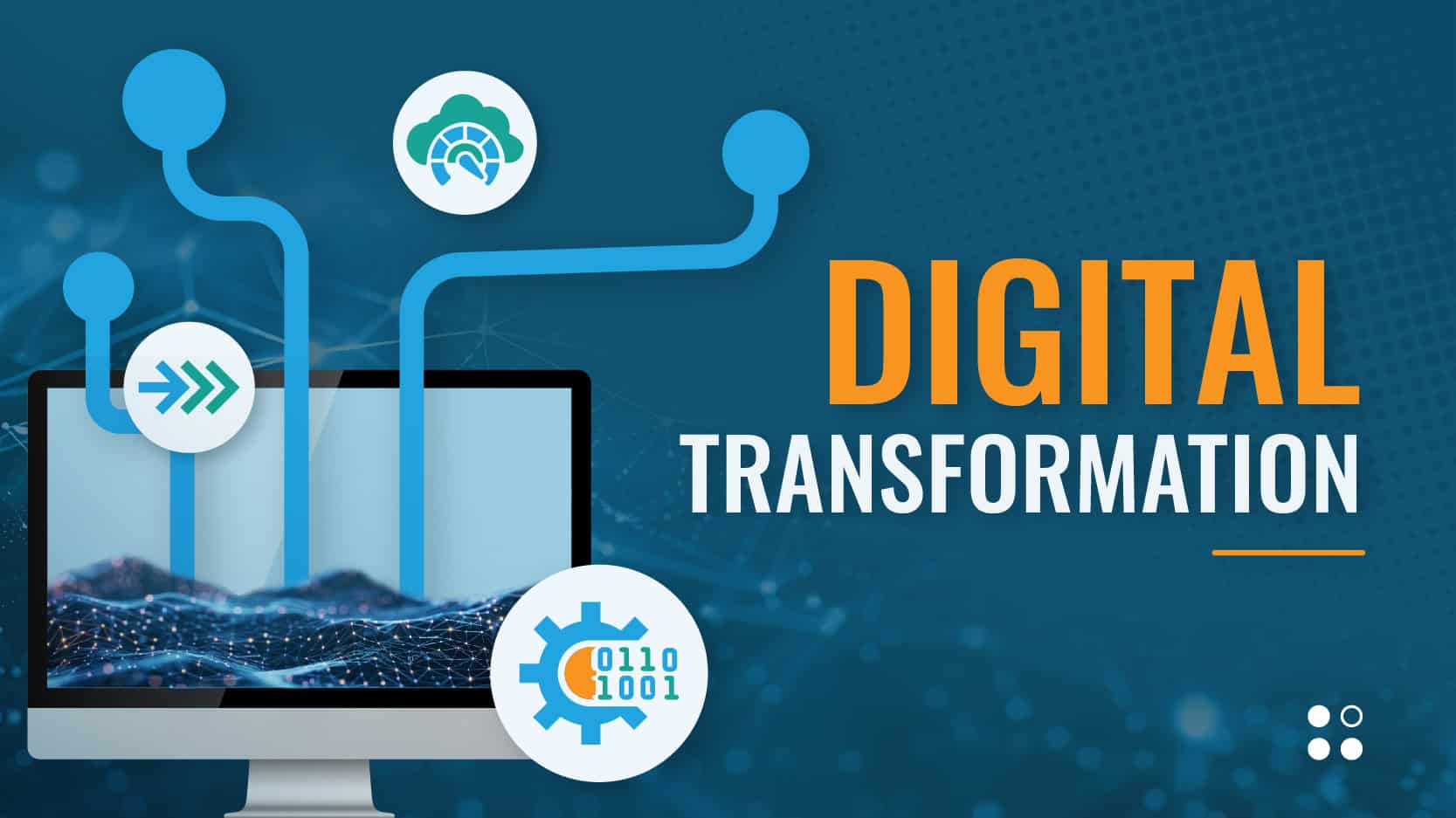 Digital Transformation