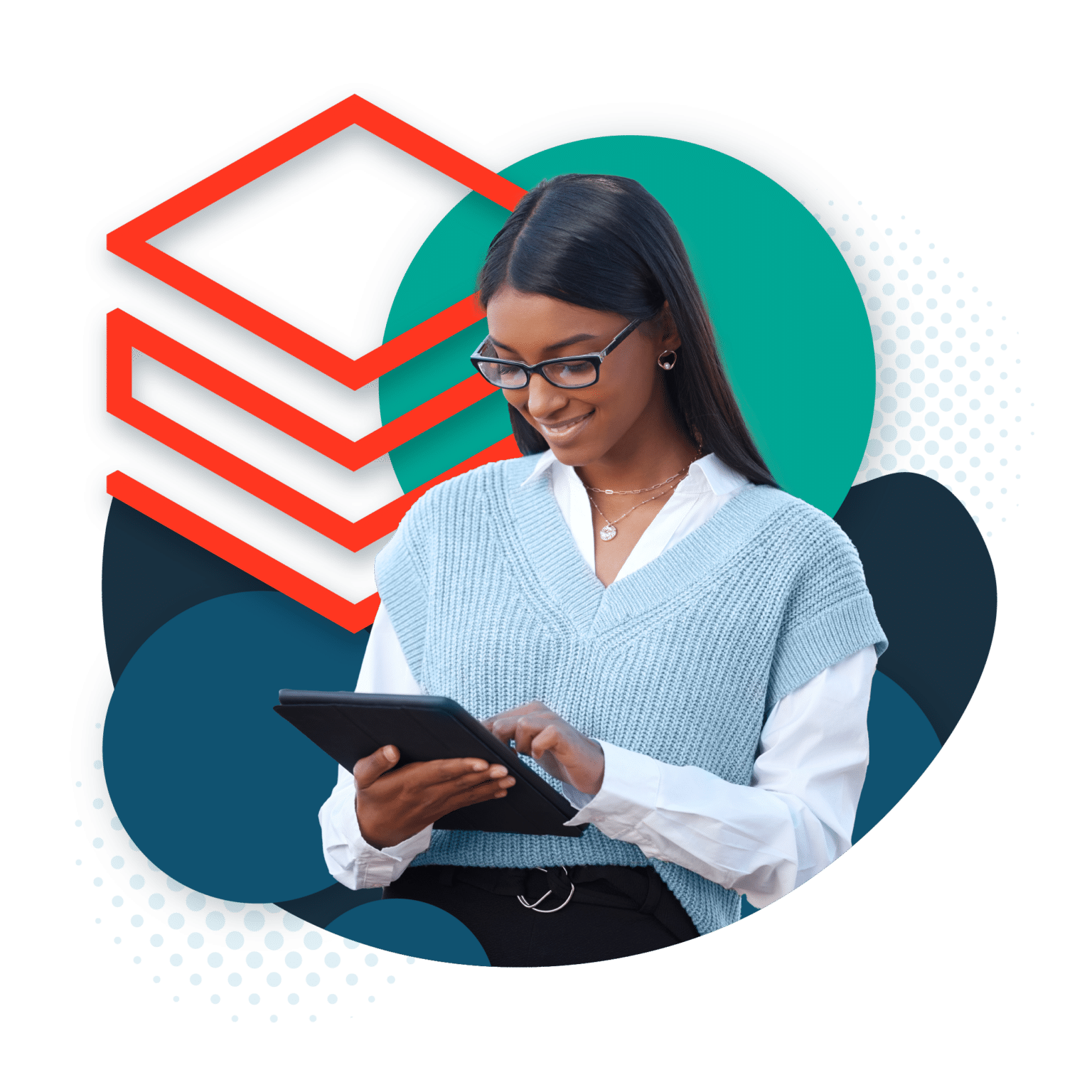 Profisee MDM for Azure Databricks