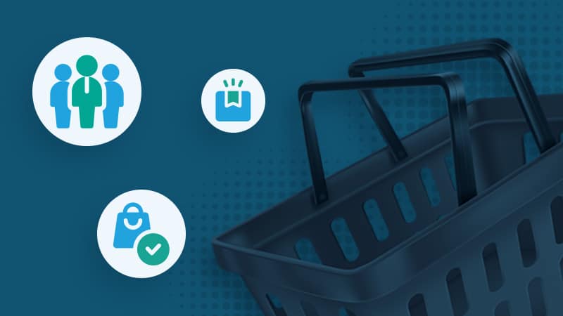 Profisee Master Data Management for Retail