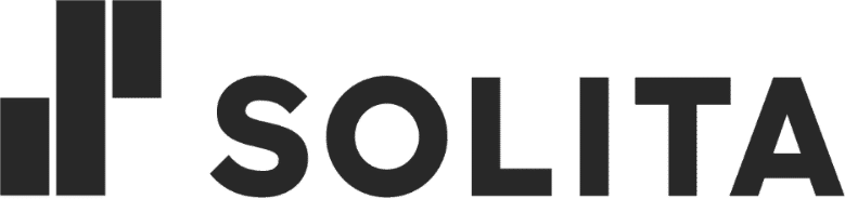 Solita