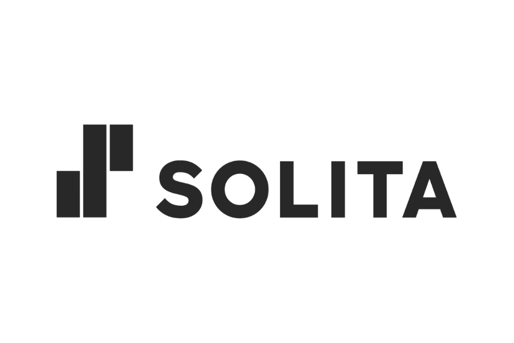 Solita