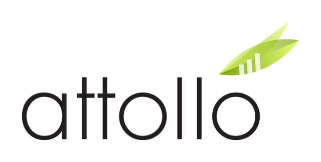 Attollo Logo