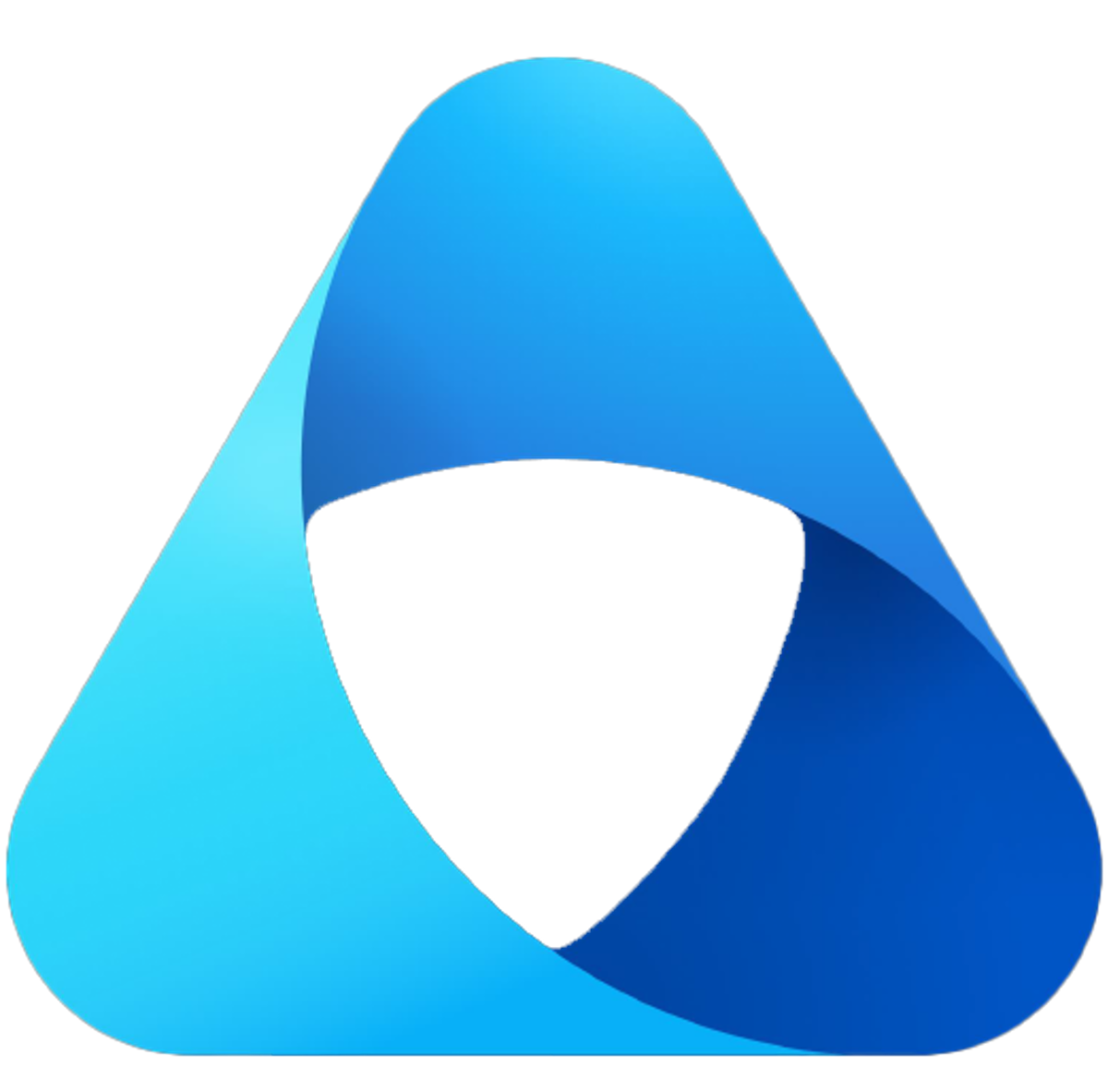 Microsoft Purview