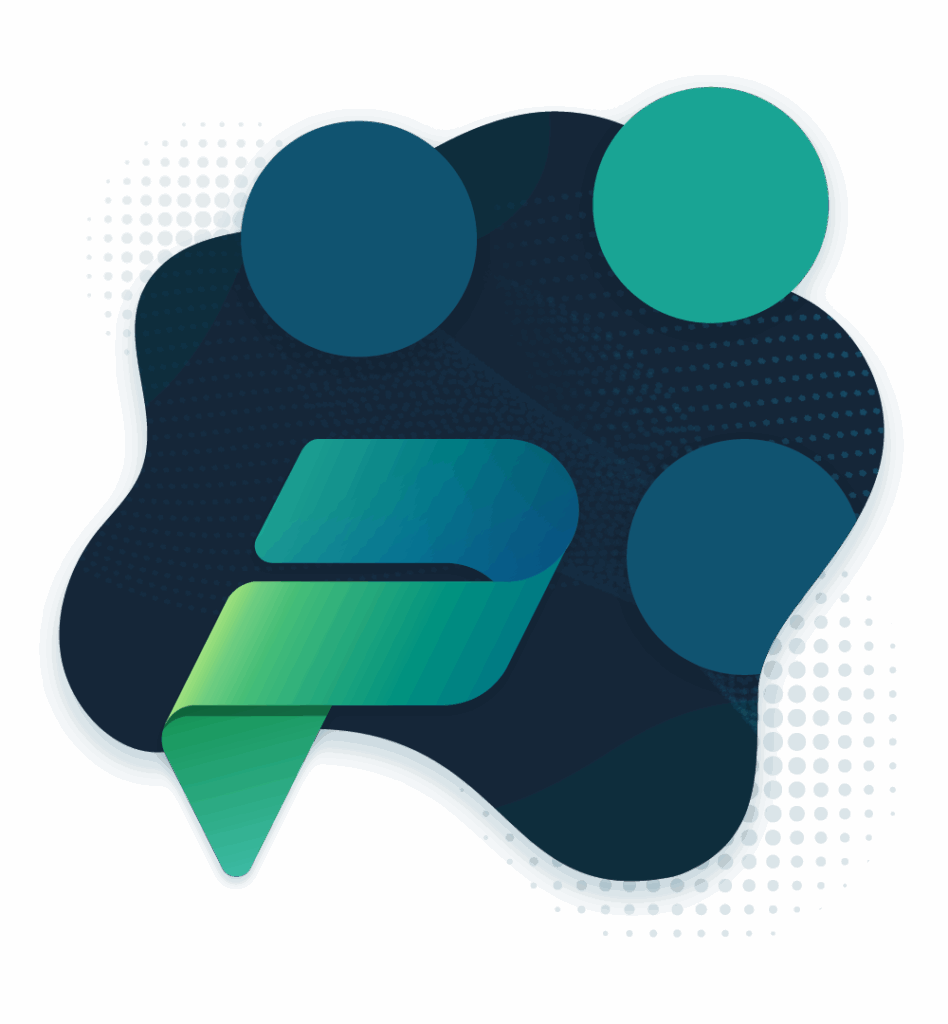 Hero image for Profisee + Microsoft Power Platform page