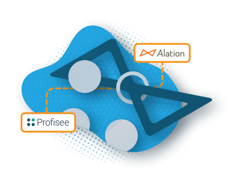 Data Governance | Profisee Platform