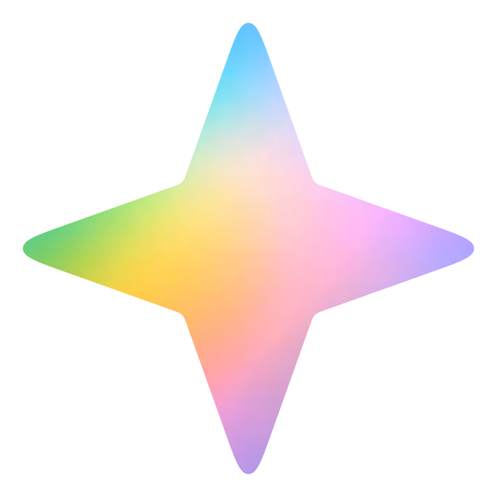 AI Assistant – Aisey