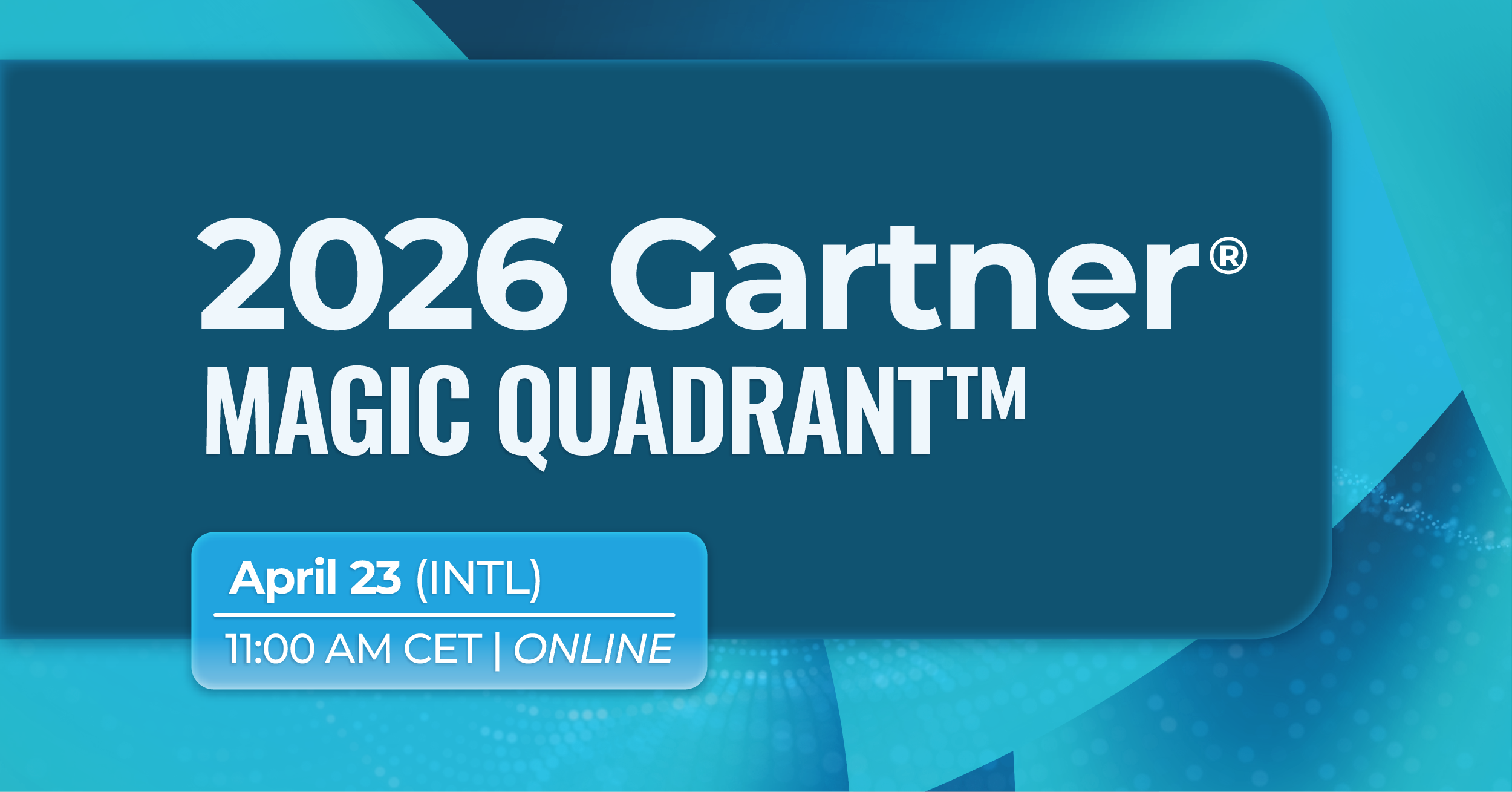 How to Read the 2026 Gartner Magic Quadrant for MDM (and What to Do ...