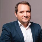 The AI Portfolio Dilemma: Why Most Companies Can’t Account for What They’re Spending