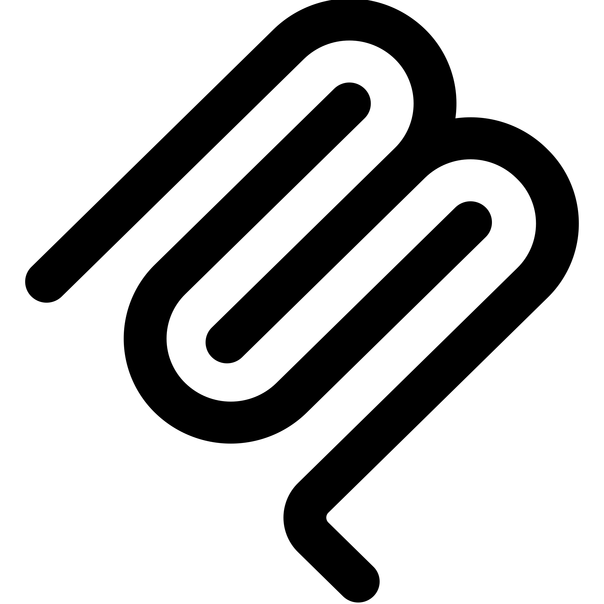 Profisee MCP Server
