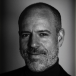 The Metadata Problem Nobody Talks About: Context, Catalogs, and the CDO’s Next Land Grab