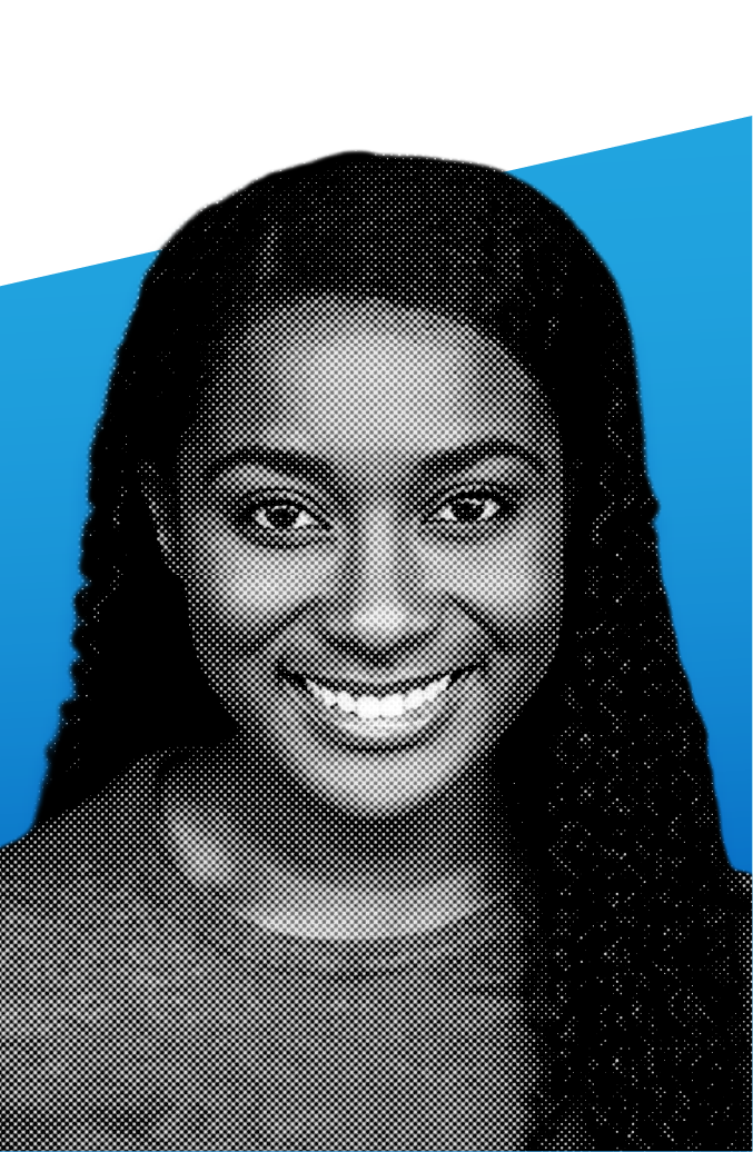 Manasia Cobb Demand Gen Coordinator at Profisee