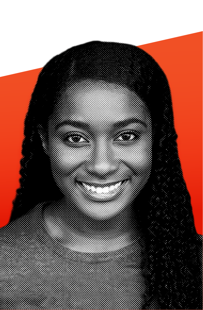 Manasia Cobb Demand Gen Coordinator at Profisee