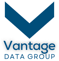 Vantage Data Group