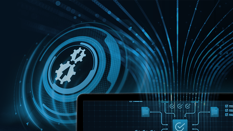 Featured image for Customer Data Integration.