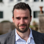 Why Data Teams Are a Tax on the Business