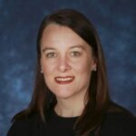Profile picture of Kelly Wasileski