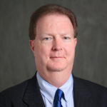 Bill O'Kane; Former Gartner Analyst and Profisee VP & MDM Strategist