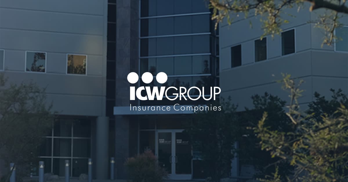 Success at ICW Group Enterprise Master Data Management Success at ICW Group Enterprise Master Data Management
