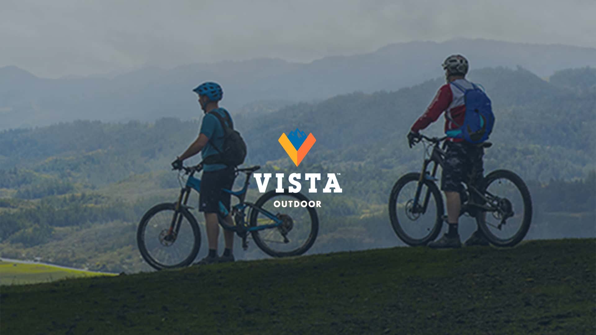 Success at Vista Outdoor Enterprise Master Data Management • Profisee